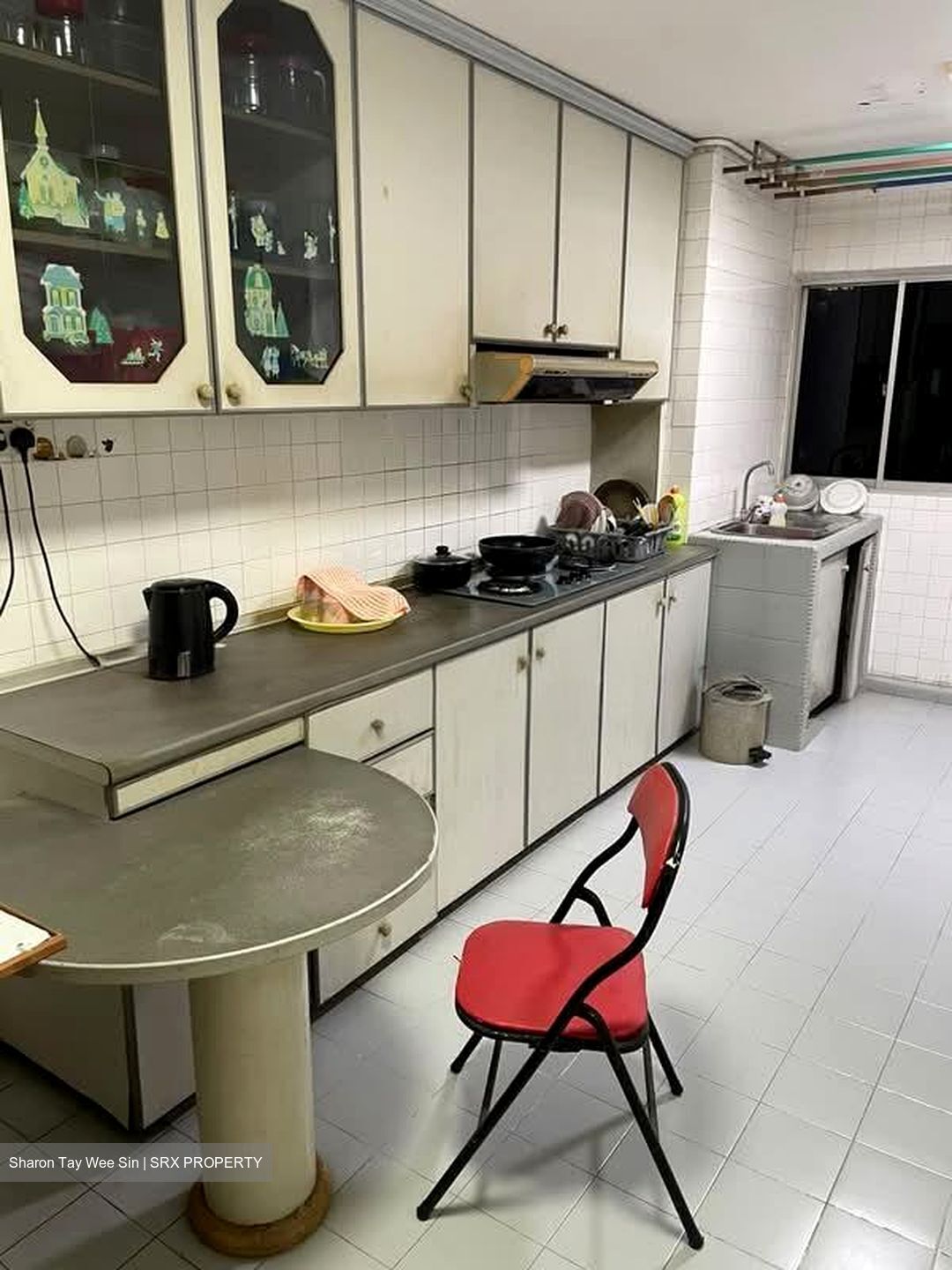 Blk 70 Siglap Lucky Valley (Bedok), HDB 4 Rooms #566579411